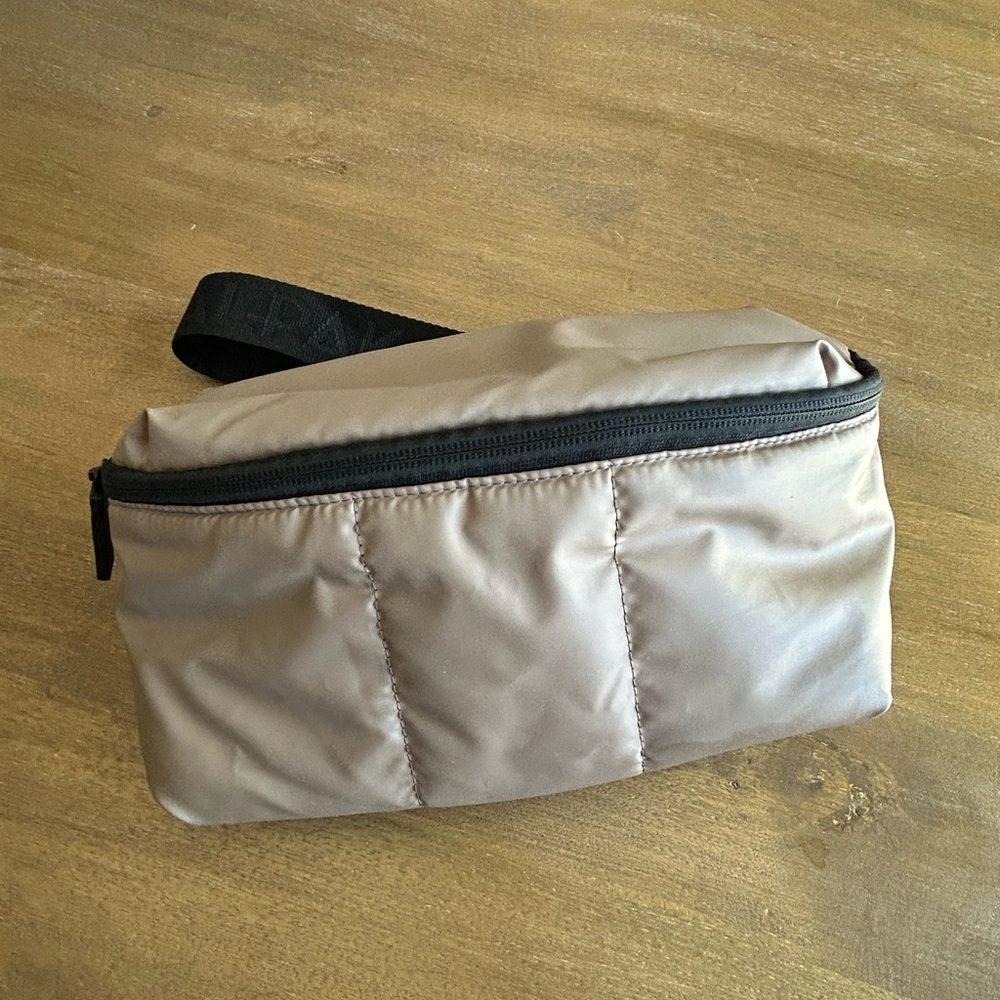 Calpak Luka belt bag